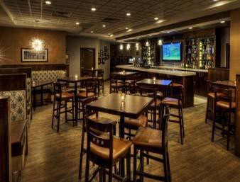 Travelodge by Wyndham Saskatoon