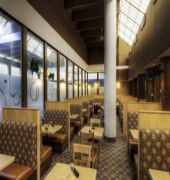 Travelodge by Wyndham Saskatoon