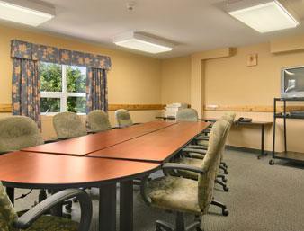 Super 8 by Wyndham Sault Ste Marie On