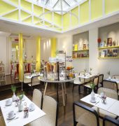 Hotel Astoria - Astotel
