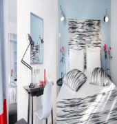 Hotel Astoria - Astotel