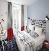 Hotel Astoria - Astotel