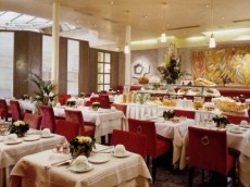 Hôtel Astra Opéra - Astotel