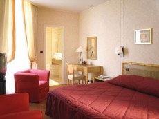 Hôtel Astra Opéra - Astotel