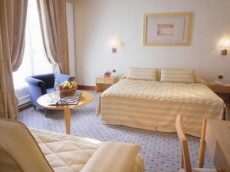 Hôtel Astra Opéra - Astotel