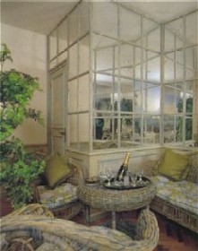 Hôtel Beaugency