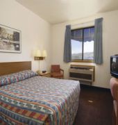 Elko NV Travelodge