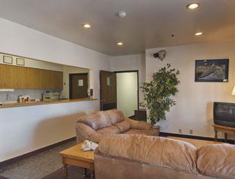Elko NV Travelodge