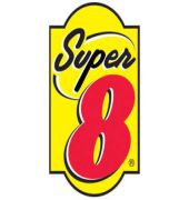 Super 8 by Wyndham Richmond