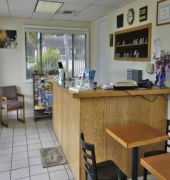Durango Travelodge