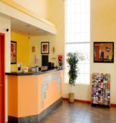 Travelodge Kingman