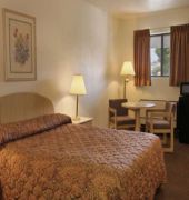 Travelodge Kingman