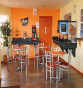 Travelodge Kingman