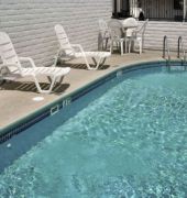 Travelodge Kingman