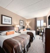 Wingate by Wyndham Los Angeles International Airport LAX