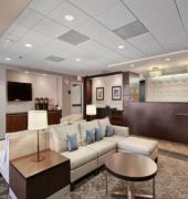 Wingate by Wyndham Los Angeles International Airport LAX