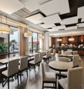 Wingate by Wyndham Los Angeles International Airport LAX