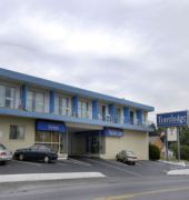 Lancaster Amish Country Travelodge