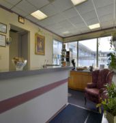 Lancaster Amish Country Travelodge