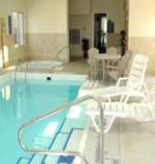 Days Inn by Wyndham Toledo Airport