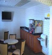 Days Inn Sullivan