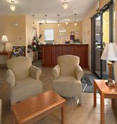 Days Inn Sulphur