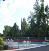Days Inn by Wyndham Summerton