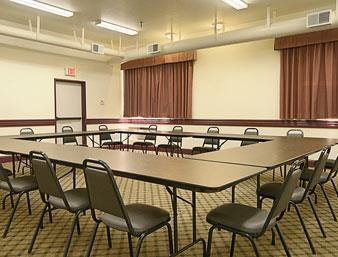 Days Inn Sutter Creek