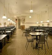 Days Inn Sutter Creek