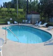 Super 8 Villa Rica