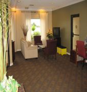 Super 8 Villa Rica