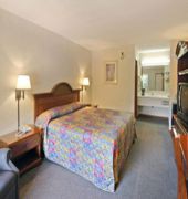 Super 8 Villa Rica
