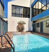 Quality Inn & Suites Round Rock-Austin North