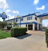 Quality Inn & Suites Round Rock-Austin North