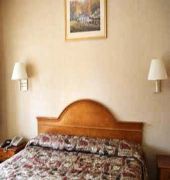 Knights Inn Pine Brook