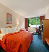Days Inn Port Jervis