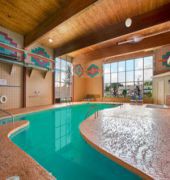 Days Inn by Wyndham Torrington