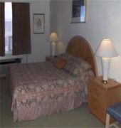 Days Inn by Wyndham Torrington