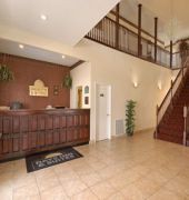 Days Inn Trumann AR