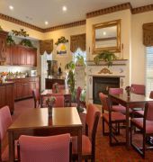 Days Inn Trumann AR