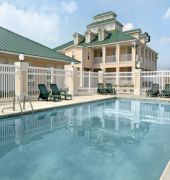 Days Inn Trumann AR