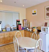 Days Inn by Wyndham Villa Rica