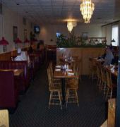 Knights Inn - Wabash