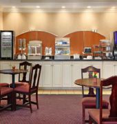 Days Inn Alta Vista