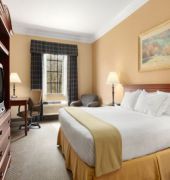 Days Inn Alta Vista