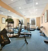 Days Inn Alta Vista