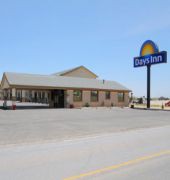 Days Inn Andrews