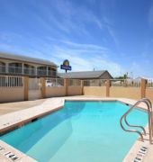 Days Inn Andrews