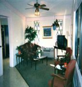 Knights Inn Austell Near Six Flags