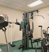 Days Inn Brewerton